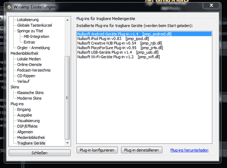 winamp.PNG
