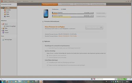 screenshot.jpg