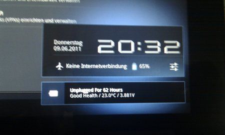 IMAG0059.jpg
