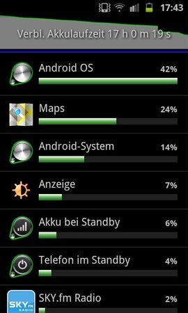 SC20110610-174345.jpeg