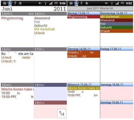 Kalender Ansichten.jpg