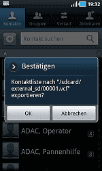 bestaetigen.png
