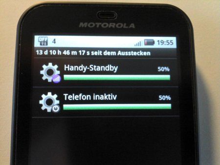 2011-06-10_19-56-07_765.jpg