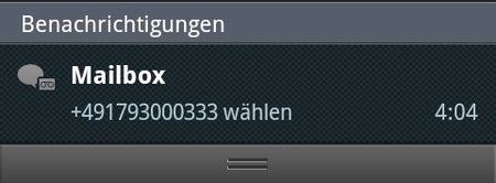 Mailbox Benachrichtigung.jpg