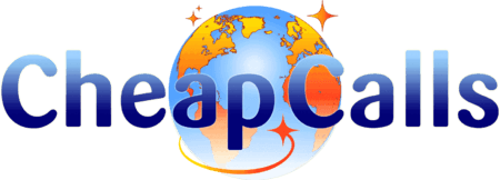 logo-cheap-calls.png