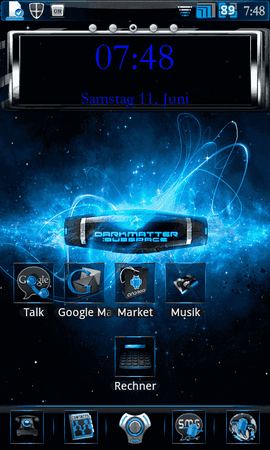 snap20110611_074809.png