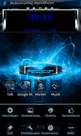 snap20110611_084626.png