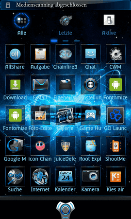 snap20110611_084643.png