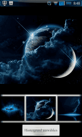 snap20110611_084801.png
