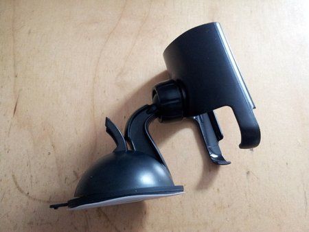 2011-06-11 10.24.55.jpg