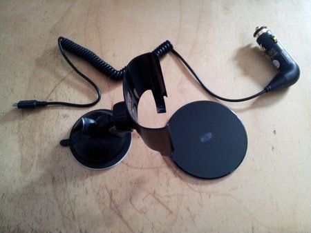2011-06-11 10.24.24.jpg