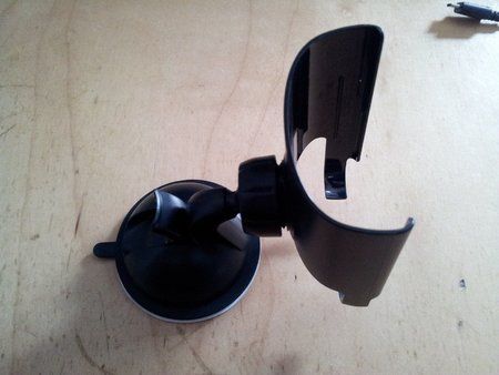 2011-06-11 10.24.44.jpg