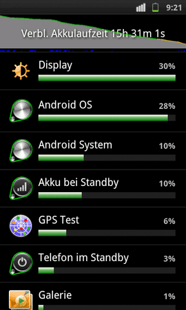 SC20110611-092158.png