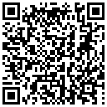 QR-Code TA App.png QR-Code TA App.png