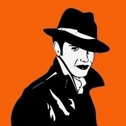 TA-App icon.jpg TA-App icon.jpg