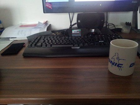 2011-06-11 10.40.52.jpg