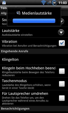 snap20110611_110430.png