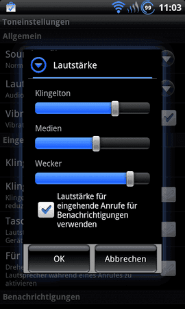 snap20110611_110422.png
