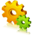 android-assistant-icon.png