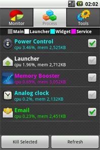 android-assistant-prozesse_198.jpg