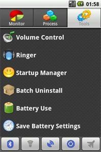 android-assistant-tools_198.jpg