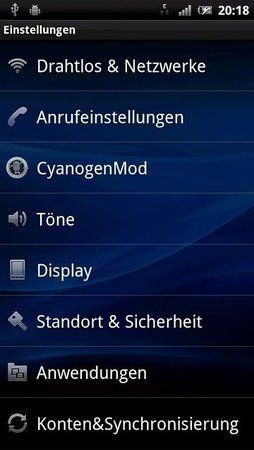 Settings.jpg
