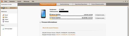 Zwischenablage02.jpg