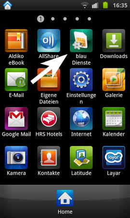 SC20110611-163542.png