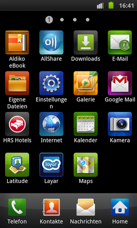 SC20110611-164150.png