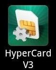 sim_toolkit.jpg
