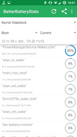 Screenshot_2015-03-10-10-01-55.png
