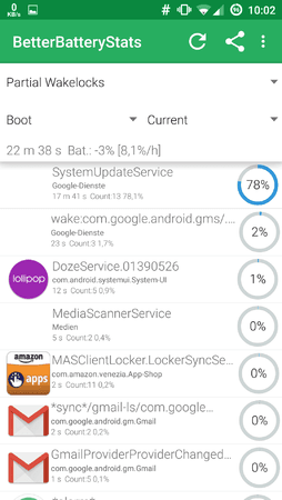 Screenshot_2015-03-10-10-02-01.png