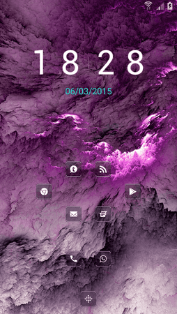 uploadfromtaptalk1425980265312.png