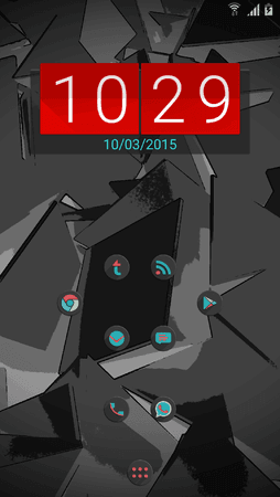 uploadfromtaptalk1425980281901.png