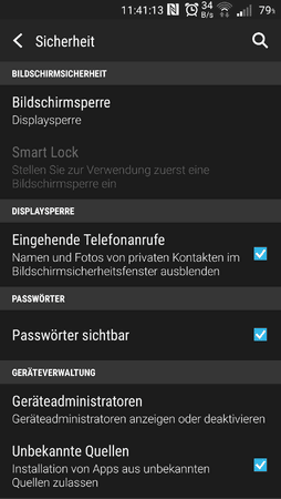 uploadfromtaptalk1425984327452.png