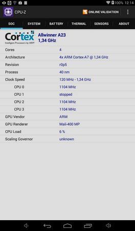 screenshot2.jpg