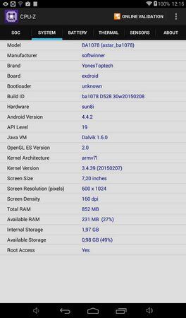 screenshot3.jpg