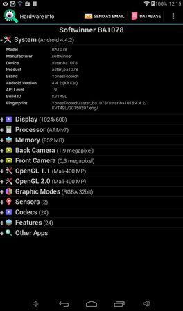 screenshot4.jpg