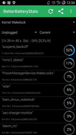 Screenshot_2015-03-10-12-34-56.png