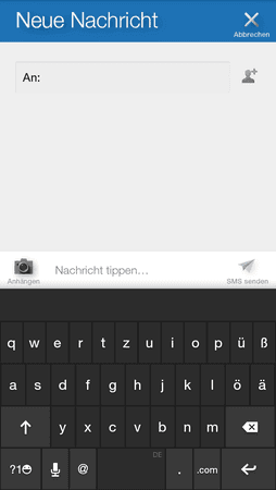 Screenshot_2015-03-10-12-52-42[1].png