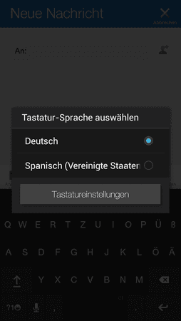 Screenshot_2015-03-10-13-06-54[1].png