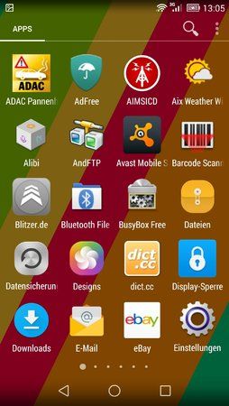 Screenshot_2015-03-10-13-05-05.jpeg