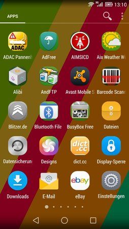 Screenshot_2015-03-10-13-10-26.jpeg