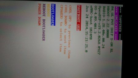 uploadfromtaptalk1425994507312.jpg
