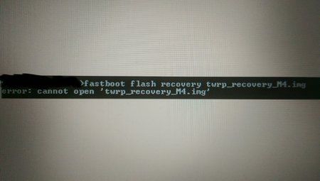 uploadfromtaptalk1426002447439.jpg