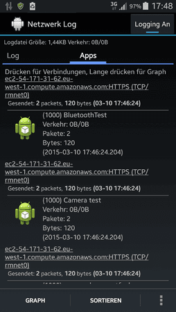 Screenshot_2015-03-10-17-48-41.png