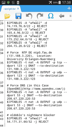 Screenshot_2015-03-10-17-38-18.png
