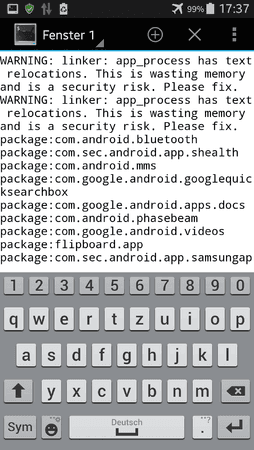 Screenshot_2015-03-10-17-37-25.png
