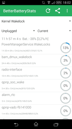 Screenshot_2015-03-10-18-02-33.png