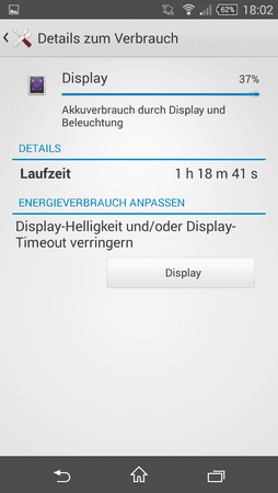 Screenshot_2015-03-10-18-02-18.png